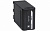 Аккумулятор SWIT LB-CA50