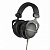 Наушники Beyerdynamic DT 770 M