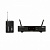 Радиосистема Audio-Technica ATW11F