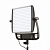 Осветительный прибор Litepanels Astra 3X Daylight