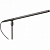 Микрофон Audio-Technica BP4071L