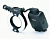 Вспышка Canon MR-14EX Twin Macrolite