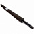 Микрофонная удочка Rode Micro Boompole