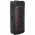 Сумка на колесах Manfrotto PL-LW-99