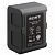 Аккумулятор Sony BP-FL75