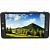 Накамерный монитор SmallHD 702 Bright