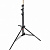 Стойка Manfrotto 1005BAC-3