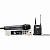 Радиосистема Sennheiser EW 100 G4-ME2/835-S-A1