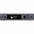 Передатчик Sennheiser SR IEM G4-G