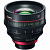 Объектив Canon CN-E20mm T1.5 L F