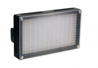 Осветительный прибор Logocam ML18-D LED BiColor