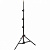 Стойка Manfrotto 1051BAC-3