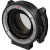Адаптер крепления EF-EOS R 0,71x для объектива Canon
