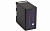 Аккумулятор SWIT S-8845