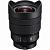 Объектив Sony FE 12-24mm f/4 G