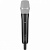 Передатчик Sennheiser SKM 500 G4-AW+