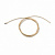 Микрофон Sennheiser MKE 2-5-3 Gold-C