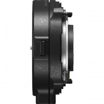 Адаптер крепления EF-EOS R 0,71x для объектива Canon