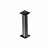 Крепление Logocam L3620