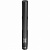 Микрофон Audio-Technica AT875R