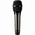Микрофон Audio-Technica ATM710