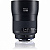 Объектив Zeiss Milvus 1.4/50 ZE