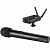 Радиосистема Audio-Technica ATW1702