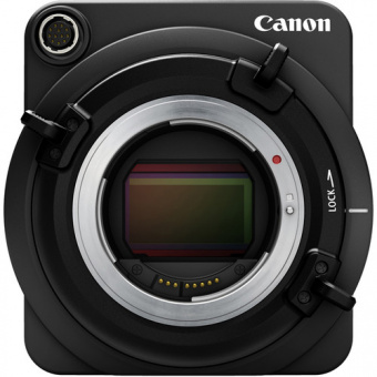 Универсальная камера Canon ME20F-SH