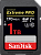 Карта памяти Sandisk 1TB Extreme PRO SDXC UHS-I 170MB/s