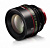 Canon CN-E135mm T2.2 L F