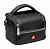 Сумка Manfrotto Advanced Active 1