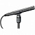 Микрофон Audio-Technica AT4049B