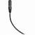 Микрофон Audio-Technica AT898