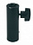 Cпигот адаптер Logocam 158S