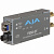 Конвертер сигнала AJA FiDO-2T