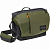 Сумка Manfrotto Street Camera Messenger