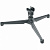 Микрофонная стойка Sennheiser MZT 417-1