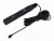 Микрофон AKG C417 PP