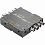 Конвертер сигнала Blackmagic Mini Converter SDI Distribution 4K