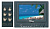 Монитор LogoVision FM-05 HDMI-P