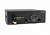 Передатчик PHONAK Roger BaseStation