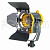 Осветительный прибор GREEN BEAN Fresnel 300