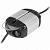 Диммер Dedolight DT4-BI-BAT-AB
