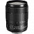 Объектив Canon EF-S 18-135mm F3.5-5.6 IS USM