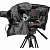 Чехол-дождевик Manfrotto Pro Light RC-10