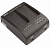 Зарядное устройство SWIT S-3602I