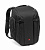 Рюкзак Manfrotto Pro Backpack 30