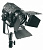 Осветительный прибор Logocam Fresnel 650 Halogen