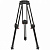 Тренога Sachtler TRIPOD CF 100 MEDIUM