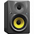 Акустическая система Behringer B1030A